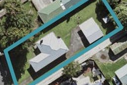 8 Robertson Road, Favona, Auckland