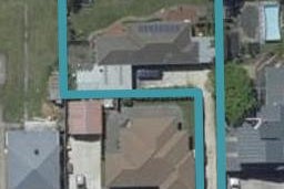 85 Corson Avenue, Beckenham, Christchurch
