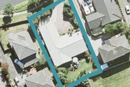 87 Alec Craig Way, Gulf Harbour, Whangaparaoa
