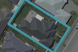 71 McMahon Drive, Aidanfield, Christchurch