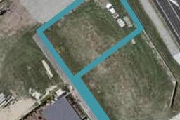 4 Niu Sila Way, Paraparaumu, Paraparaumu