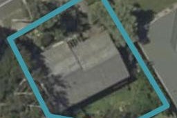 50 College Street, Awapuni, Palmerston North
