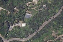 1091 Kenepuru Road, MAHAU SOUND