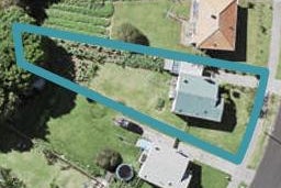 71 Leybourne Circle, Glen Innes, Auckland