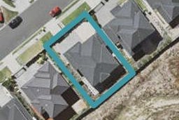 20 Ballyboe Place, Pinehill, Auckland