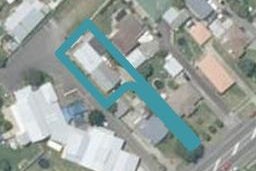 69A Gloucester Street, Greenmeadows, Napier