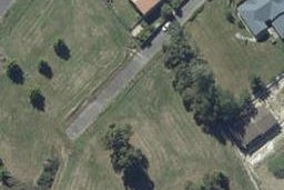 1A Joe Brown Avenue, Mosgiel, Mosgiel