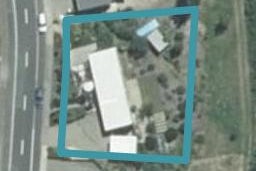 37 Highview Drive, Wakatu, Nelson