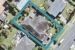 135 Stapleford Crescent, Browns Bay, Auckland