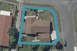85 Bayswater Crescent, Bromley, Christchurch