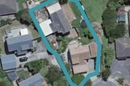 23 Mallard Grove, Churton Park, Wellington