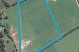 920 Loburn Whiterock Road, Loburn, Rangiora