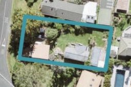 3 Ardlui Avenue, Manly, Whangaparaoa