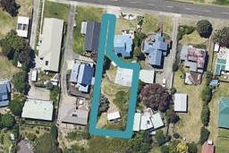 286B Ocean Road, Ohope, Ohope