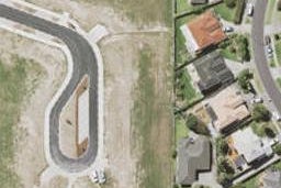 21 Hooten Place, Oteha, Auckland