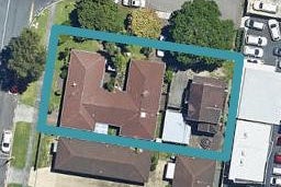 2 Williams Street, Tauranga, Tauranga