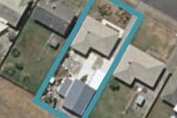 26 Awatea Street, Levin, Levin