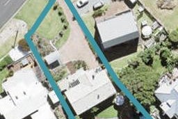 7 Beach Road, Manly, Whangaparaoa