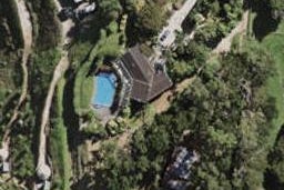 65A Junction Road, Ostend, Waiheke Island