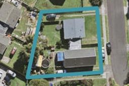60 Kemble Close, Māngere, Auckland