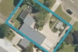 180 Fitzherbert Street, Hokitika, Hokitika