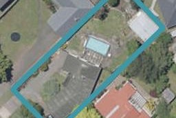 160 Great North Road, Otamatea, Whanganui