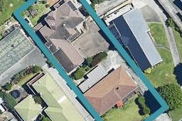 14B Margaret Road, Bellevue, Tauranga