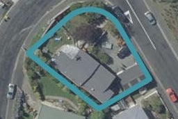2 Roy Crescent, Concord, Dunedin
