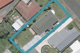 53 Exeter Crescent, Springvale, Whanganui
