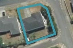 77 Tweed Road, Papakowhai, Porirua