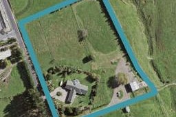 14 Wastney Road, Alfriston, Auckland