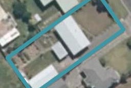 88 Ferry Road, Clive, Clive