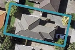 470 Chapel Road, East Tamaki, Auckland