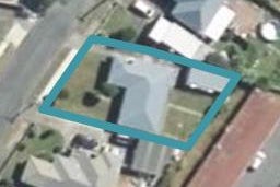 14 Mcdonald Street, Taita, Lower Hutt