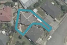 26 Clifford Avenue, Bishopdale, Nelson