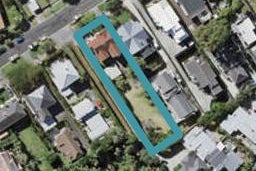 19A Hawera Road, Kohimarama, Auckland