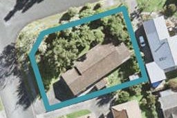 39 Alnwick Street, Warkworth, Warkworth