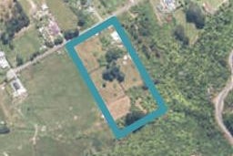 30 Neighbours Street, Waimangaroa, Westport