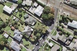 21 Fruitvale Road, New Lynn, Auckland
