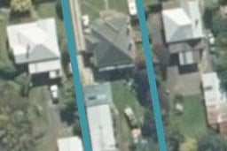 1 Bush Street, Paeroa, Paeroa