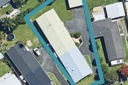 155 Levers Road, Matua, Tauranga