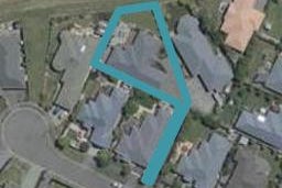 10 Langley Place, Belfast, Christchurch