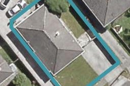 162 Oxford Terrace, Epuni, Lower Hutt