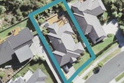 33 Hornbill Drive, Fairview Heights, Auckland