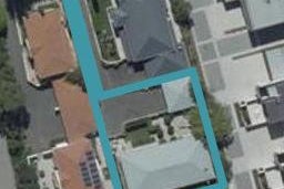 136 Glandovey Road, Strowan, Christchurch