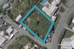 56 Taylors Mistake Road, Scarborough, Christchurch