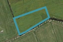 41 Dairy Way, Seaward Bush, Invercargill