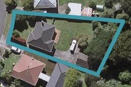 21 Somerset Street, Brooklands, New Plymouth