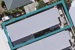 3A Hobson Street, New Plymouth, New Plymouth