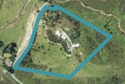 59 Boons Valley Road, Waikawa, Picton